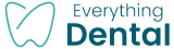 Everything-dental-horizontal-logo